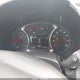 2GNAXVEV8J6189157 2018 Chevrolet Equinox Premier auction photo thumbnail 7