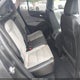 2GNAXVEV8J6189157 2018 Chevrolet Equinox Premier auction photo thumbnail 8