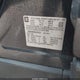 2GNAXVEV8J6189157 2018 Chevrolet Equinox Premier auction photo thumbnail 9