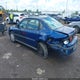 2G1WF52E949455271 2004 Chevrolet Impala auction photo thumbnail 3