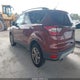 1FMCU9GD7JUA12280 2018 Ford Escape Se auction photo thumbnail 3