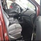 1FMCU9GD7JUA12280 2018 Ford Escape Se auction photo thumbnail 5
