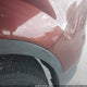 1FMCU9GD7JUA12280 2018 Ford Escape Se auction photo thumbnail 6
