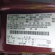 1FMCU9GD7JUA12280 2018 Ford Escape Se auction photo thumbnail 9