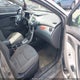 KMHDH4AEXBU130581 2011 Hyundai Elantra Gls (Ulsan Plant) auction photo thumbnail 5