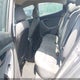 KMHDH4AEXBU130581 2011 Hyundai Elantra Gls (Ulsan Plant) auction photo thumbnail 8