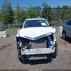 1GKKNLLS1PZ226924 2023 GMC Acadia Awd At4 auction photo thumbnail 13