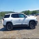 1GKKNLLS1PZ226924 2023 GMC Acadia Awd At4 auction photo thumbnail 14