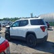 1GKKNLLS1PZ226924 2023 GMC Acadia Awd At4 auction photo thumbnail 15
