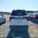 1GKKNLLS1PZ226924 2023 GMC Acadia Awd At4 auction photo thumbnail 17