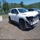 1GKKNLLS1PZ226924 2023 GMC Acadia Awd At4 auction photo thumbnail 1
