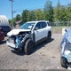 1GKKNLLS1PZ226924 2023 GMC Acadia Awd At4 auction photo thumbnail 2