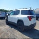 1GKKNLLS1PZ226924 2023 GMC Acadia Awd At4 auction photo thumbnail 3