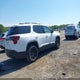 1GKKNLLS1PZ226924 2023 GMC Acadia Awd At4 auction photo thumbnail 4