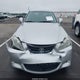 JTHBE262875013606 2007 Lexus Is 350 auction photo thumbnail 12
