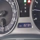 JTHBE262875013606 2007 Lexus Is 350 auction photo thumbnail 15