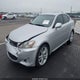 JTHBE262875013606 2007 Lexus Is 350 auction photo thumbnail 2