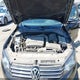 1VWBT7A36EC090534 2014 Volkswagen Passat 1.8T Se auction photo thumbnail 10