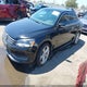 1VWBT7A36EC090534 2014 Volkswagen Passat 1.8T Se auction photo thumbnail 2