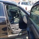 1VWBT7A36EC090534 2014 Volkswagen Passat 1.8T Se auction photo thumbnail 5