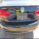 1VWBT7A36EC090534 2014 Volkswagen Passat 1.8T Se auction photo thumbnail 6