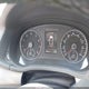 1VWBT7A36EC090534 2014 Volkswagen Passat 1.8T Se auction photo thumbnail 7