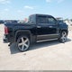 3GTU2WEC3FG166115 2015 GMC Sierra 1500 Denali auction photo thumbnail 12