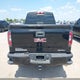 3GTU2WEC3FG166115 2015 GMC Sierra 1500 Denali auction photo thumbnail 15