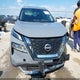 JN8BT3DC1PW105177 2023 Nissan Rogue Platinum Fwd auction photo thumbnail 13