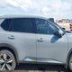 JN8BT3DC1PW105177 2023 Nissan Rogue Platinum Fwd auction photo thumbnail 14