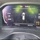 JN8BT3DC1PW105177 2023 Nissan Rogue Platinum Fwd auction photo thumbnail 16
