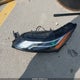 JN8BT3DC1PW105177 2023 Nissan Rogue Platinum Fwd auction photo thumbnail 12