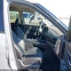 JN8BT3DC1PW105177 2023 Nissan Rogue Platinum Fwd auction photo thumbnail 5
