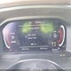 JN8BT3DC1PW105177 2023 Nissan Rogue Platinum Fwd auction photo thumbnail 7