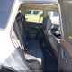 JN8BT3DC1PW105177 2023 Nissan Rogue Platinum Fwd auction photo thumbnail 8