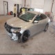 1G1ZE5ST2HF262584 2017 Chevrolet Malibu 1Lt auction photo thumbnail 2