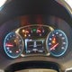 1G1ZE5ST2HF262584 2017 Chevrolet Malibu 1Lt auction photo thumbnail 7