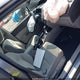 2HGFB2F55CH308205 2012 Honda Civic Lx auction photo thumbnail 5