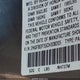 2HGFB2F55CH308205 2012 Honda Civic Lx auction photo thumbnail 9