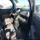 5J6YH28625L001795 2005 Honda Element Ex auction photo thumbnail 5