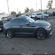 KMTG44LA3LU045463 2020 Genesis G70 2.0T Rwd auction photo thumbnail 13