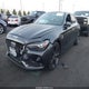 KMTG44LA3LU045463 2020 Genesis G70 2.0T Rwd auction photo thumbnail 2