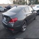 KMTG44LA3LU045463 2020 Genesis G70 2.0T Rwd auction photo thumbnail 4