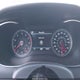KMTG44LA3LU045463 2020 Genesis G70 2.0T Rwd auction photo thumbnail 7
