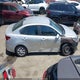 3KPA24AB6KE172467 2019 Kia Rio S auction photo thumbnail 13