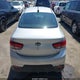 3KPA24AB6KE172467 2019 Kia Rio S auction photo thumbnail 16