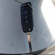 3KPA24AB6KE172467 2019 Kia Rio S auction photo thumbnail 11