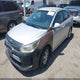 3KPA24AB6KE172467 2019 Kia Rio S auction photo thumbnail 2