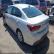 3KPA24AB6KE172467 2019 Kia Rio S auction photo thumbnail 3