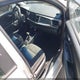 3KPA24AB6KE172467 2019 Kia Rio S auction photo thumbnail 5